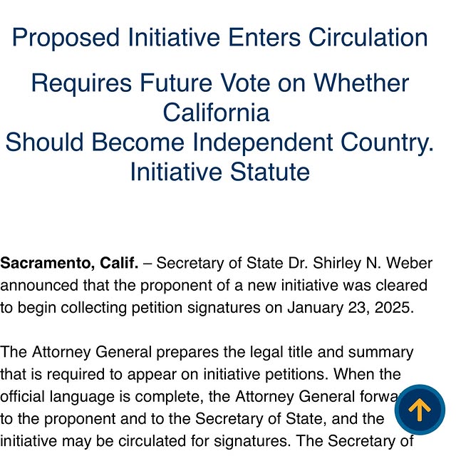 Post by miyokoschinner