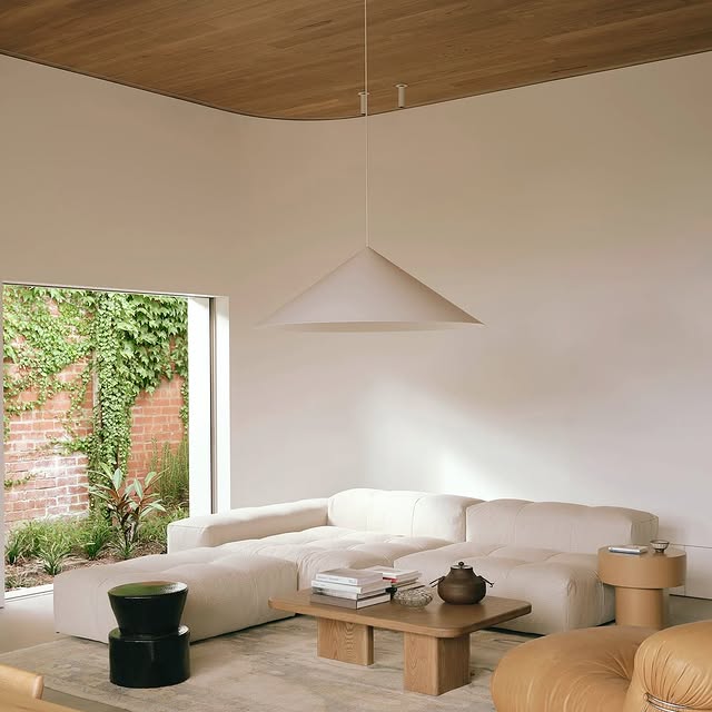 Post by bloom_design_magazine