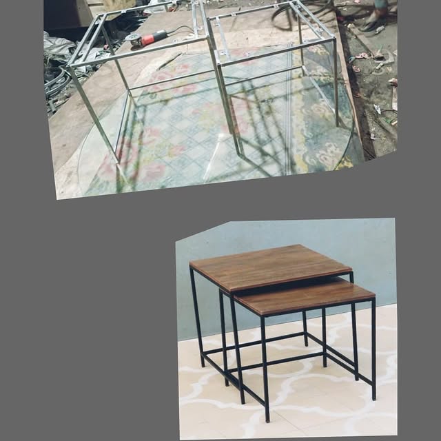 Post by furniture_jodhpur_rj19