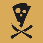 Rebel Cheese's profile picture