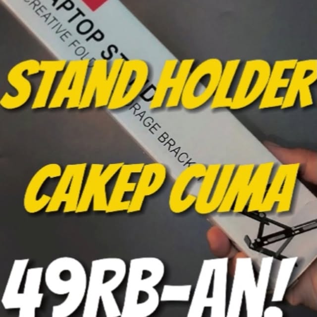 Post by rumah_gadgets