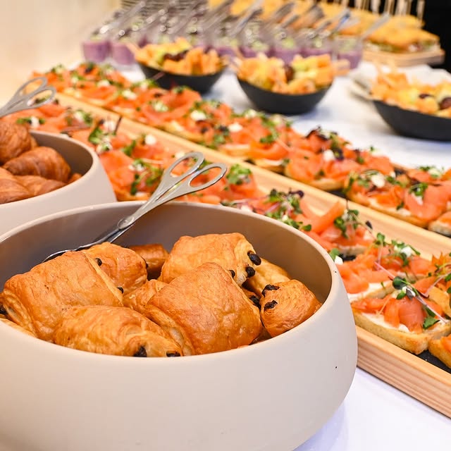 Post by carltonzurich