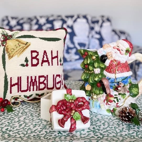 Post by happyhydrangeahome