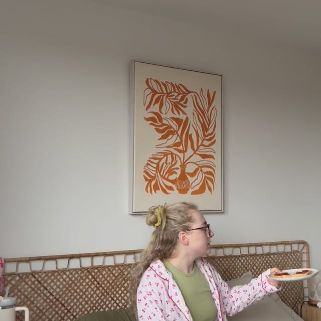 Post by emilyrosefisher