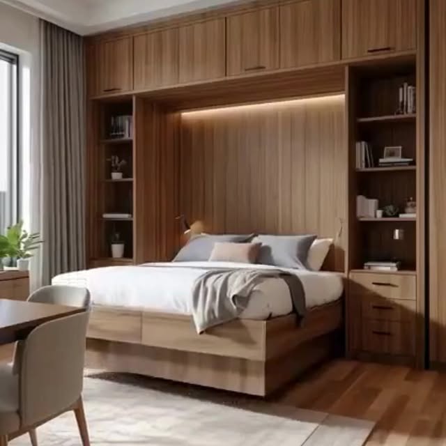 Post by renoresearch