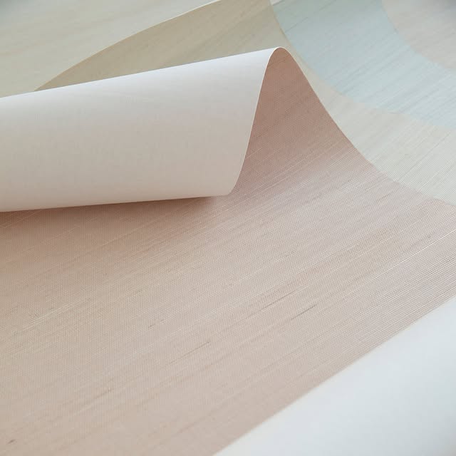 Post by cowtanandtout