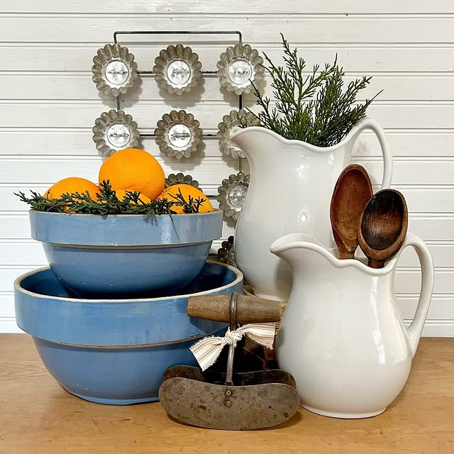 Post by simplycountryhome