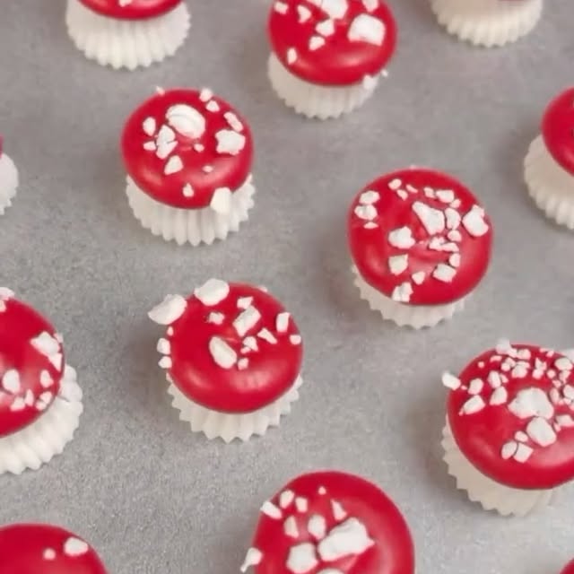 Post by francoisperret