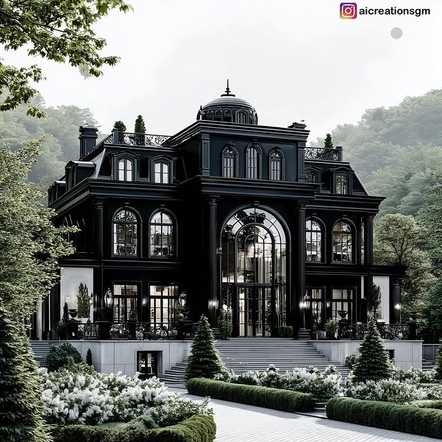 Post by aicreationsgm