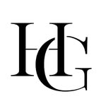 Hudson Gray Design's profile picture