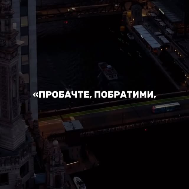 Post by sula_literatyru