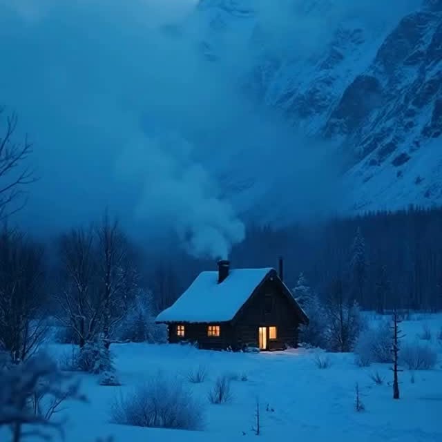 Post by abundance_homedecor