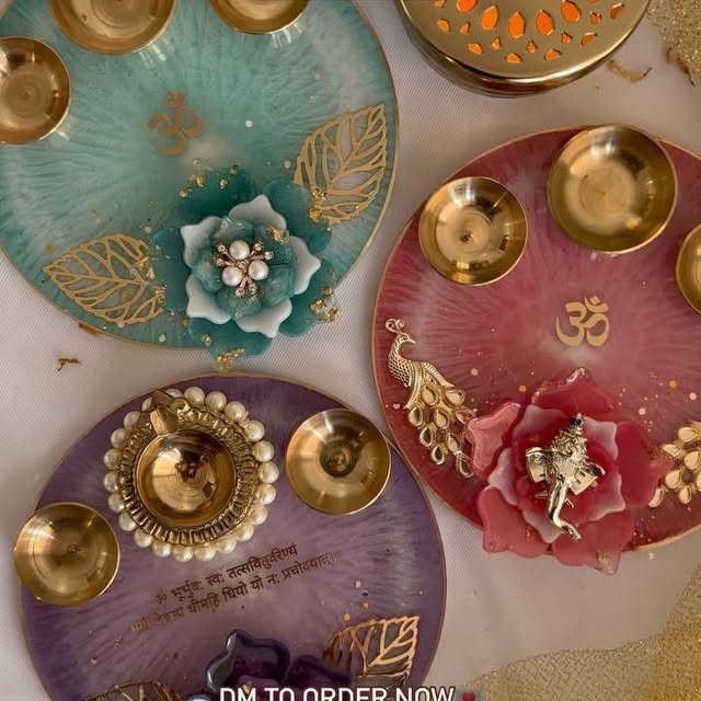 Post by littlethingsbyshivani