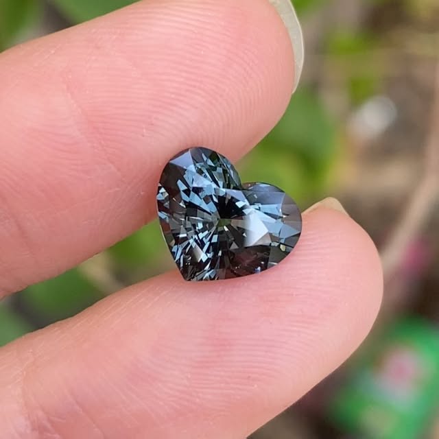 Post by spinel.aurora