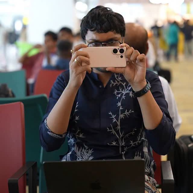 Post by sauravanuraj