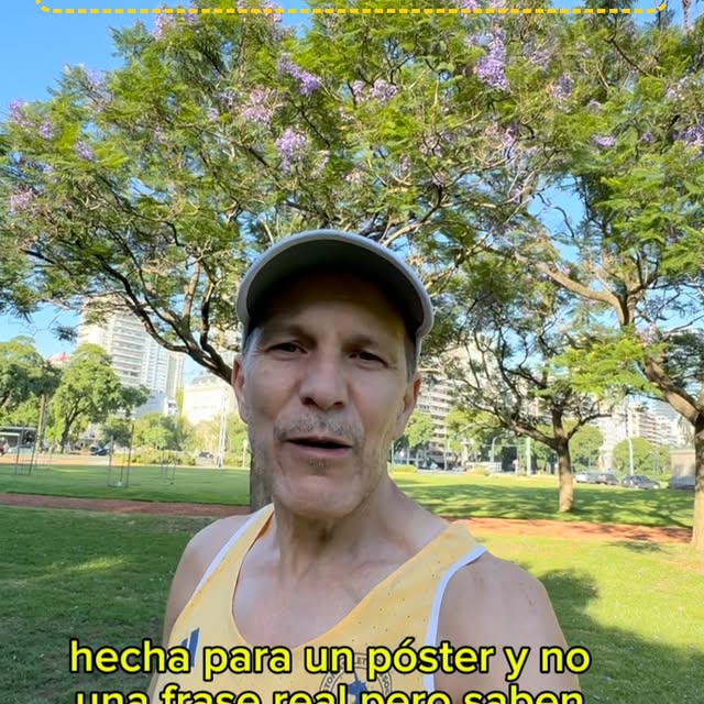 Post by sangarciacorre