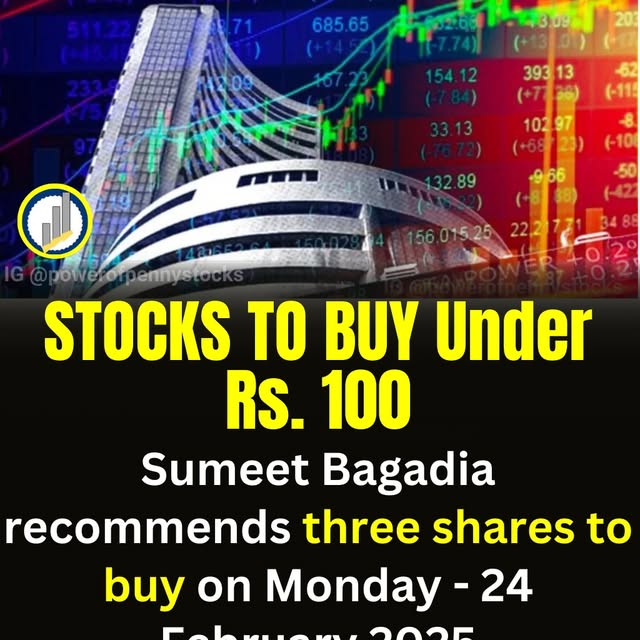 Post by powerofpennystocks
