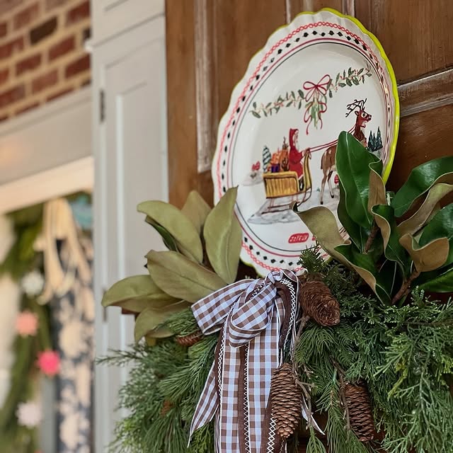 Post by blessedmommatobabygirls