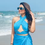 Pooja Pal | Makeupartist's profile picture