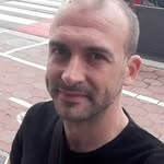 lucioarese