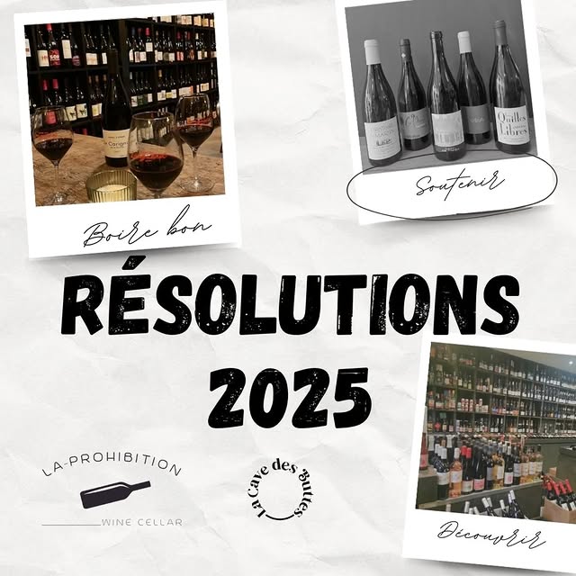 Post by cavelaprohibition