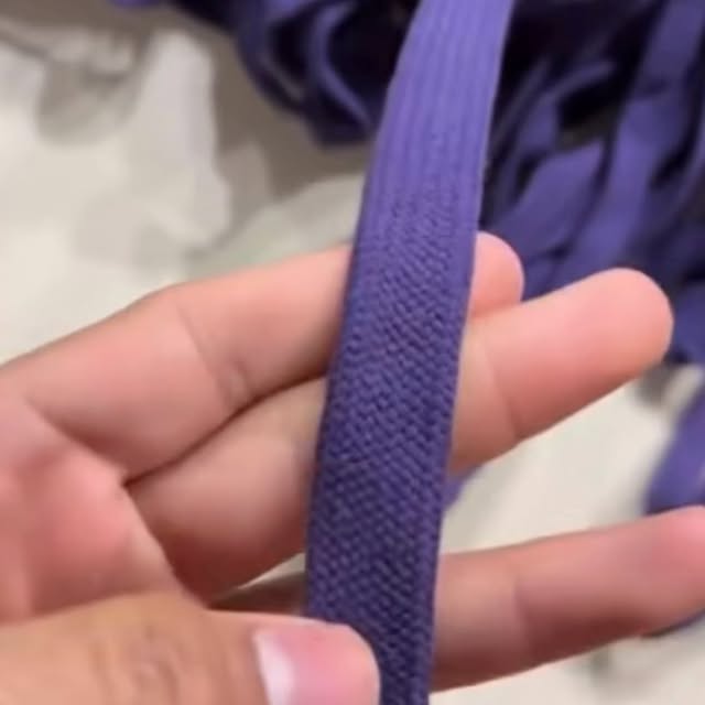 Post by coversports01