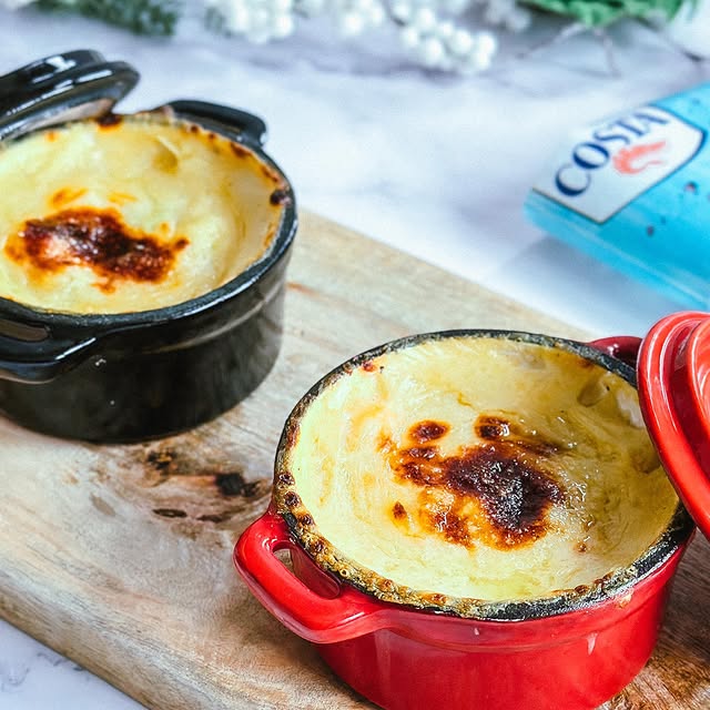 Post by mamzelle_angelique