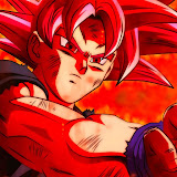 LILCOLDHANDS's profile picture