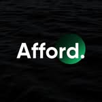 affordagency