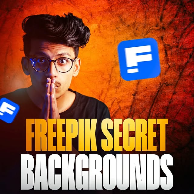 Post by _therahulyadav__