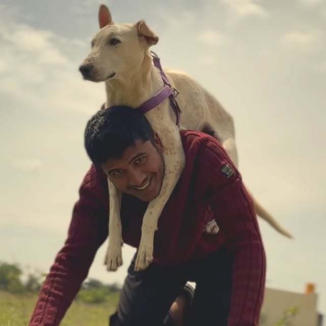 Post by iaminfinitye_