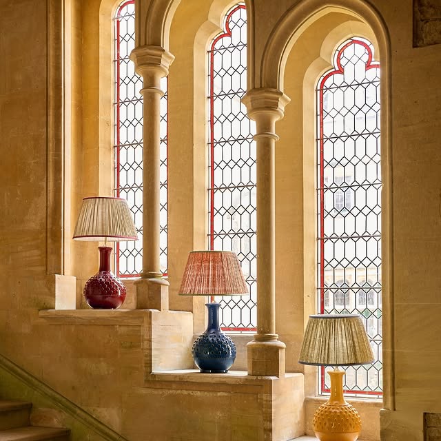 Post by penny_morrison_ltd