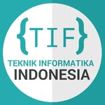 Teknik Informatika Indonesia's profile picture