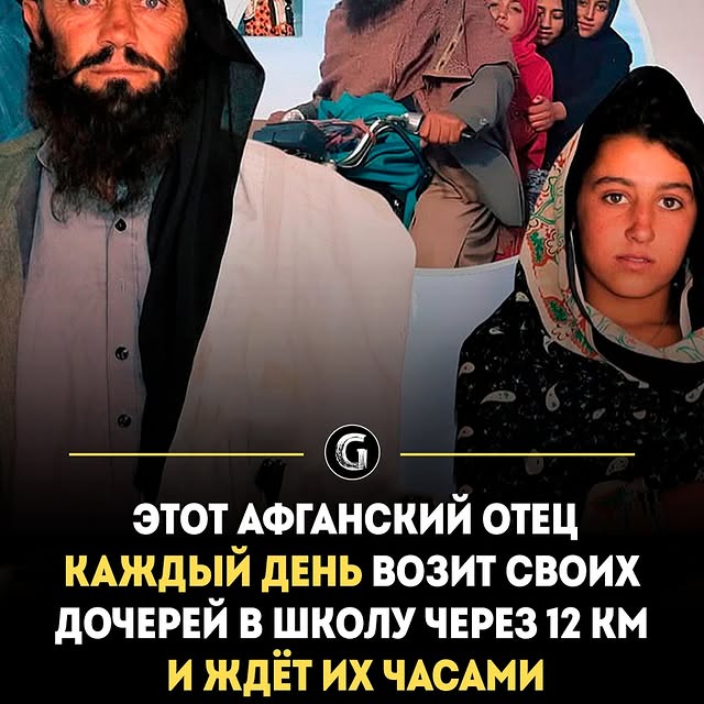 Post by great_life_union