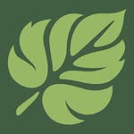 Cotswold Estate Agent's profile picture