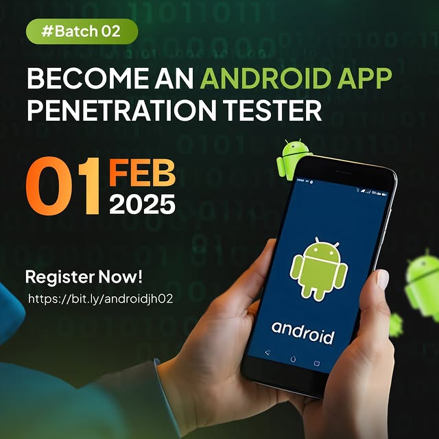 Post by jadihacker.id