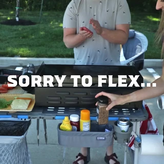 Post by core_equipment