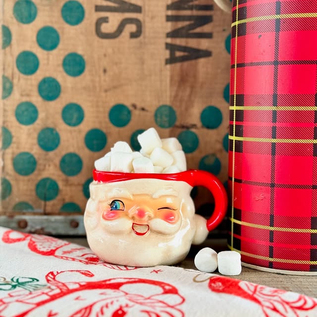 Post by thelittlehousefinch