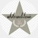 Silvia Scholz's profile picture