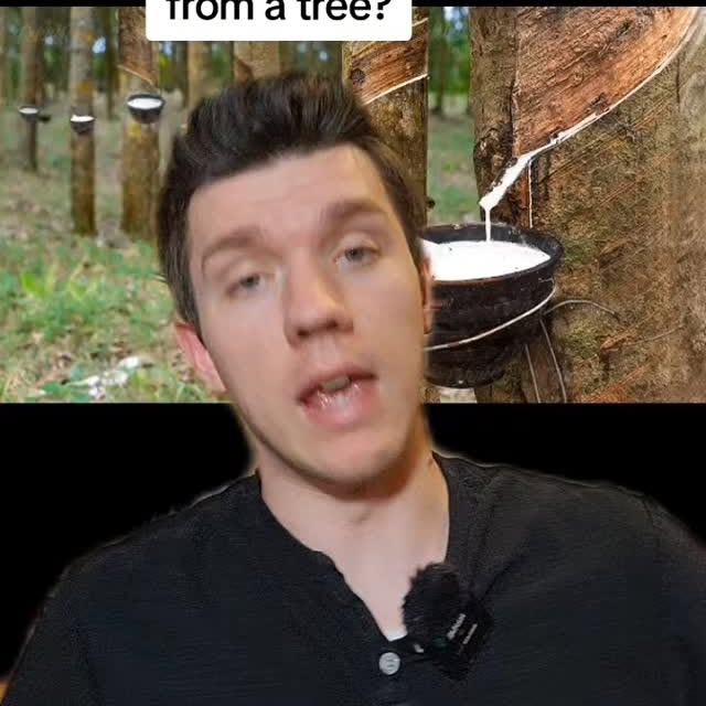 Post by nathandickeson