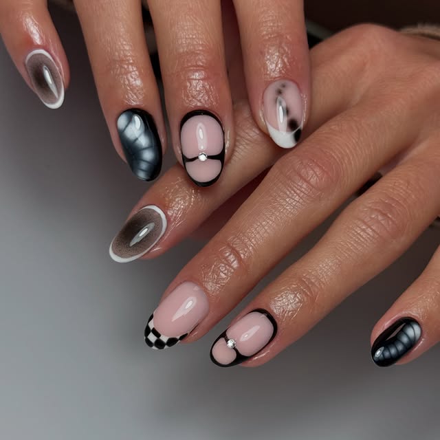 Post by berettoclaws