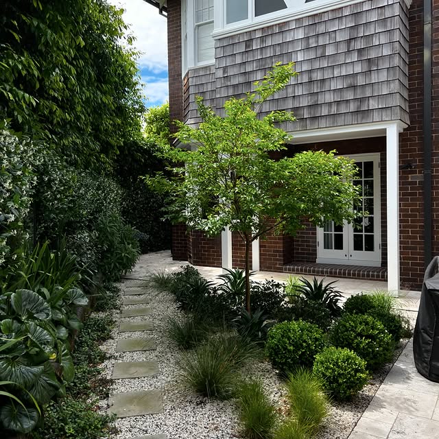 Post by bestmatelandscapes