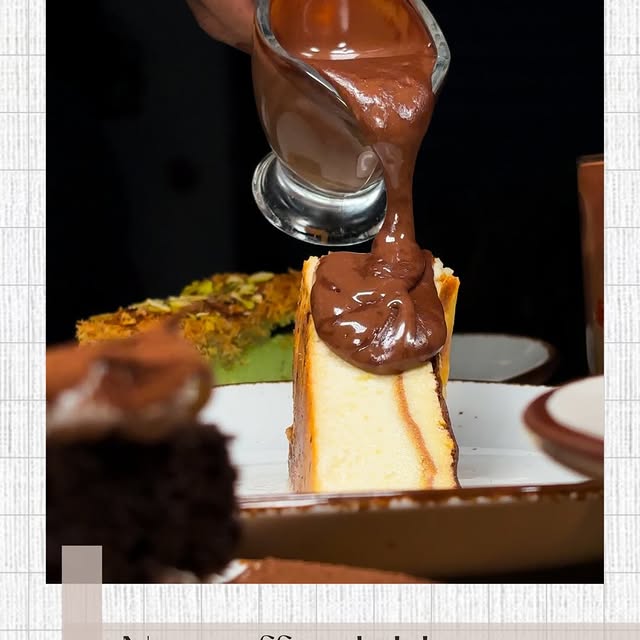 Post by socialruffian