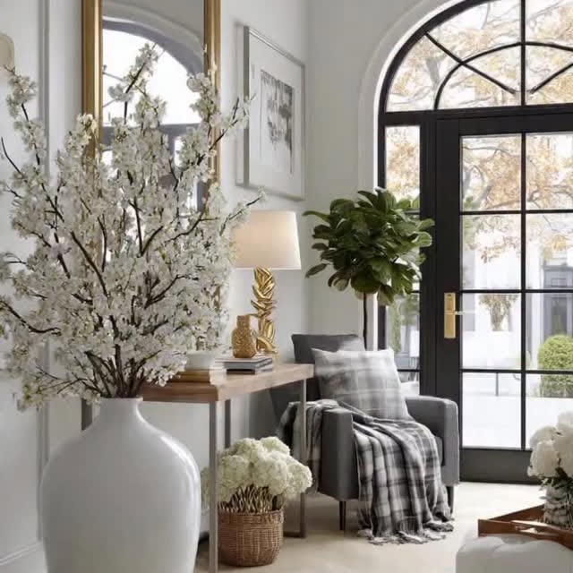 Post by nattyshomedecor