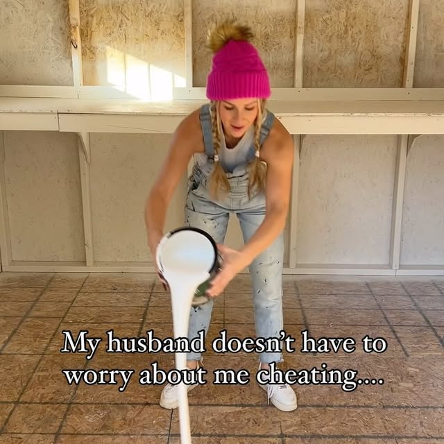 Post by jordanmillerhome