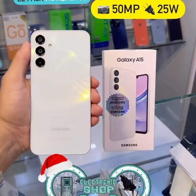 Post by ccelectronicshop