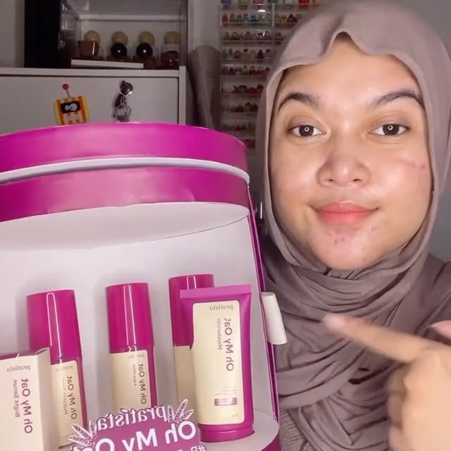 Post by nisaput_hudia