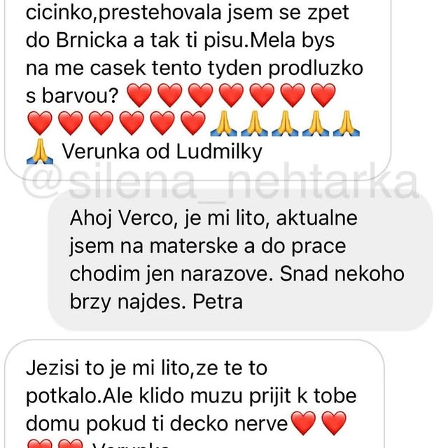 Post by silena_nehtarka