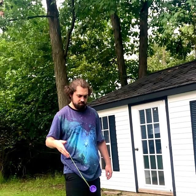 Post by michaelkurti