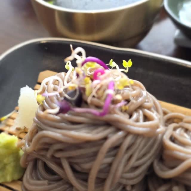 Post by busan_home_made_korean_food_ph